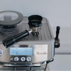 Magnetic Dosing Funnel V2, tall version
